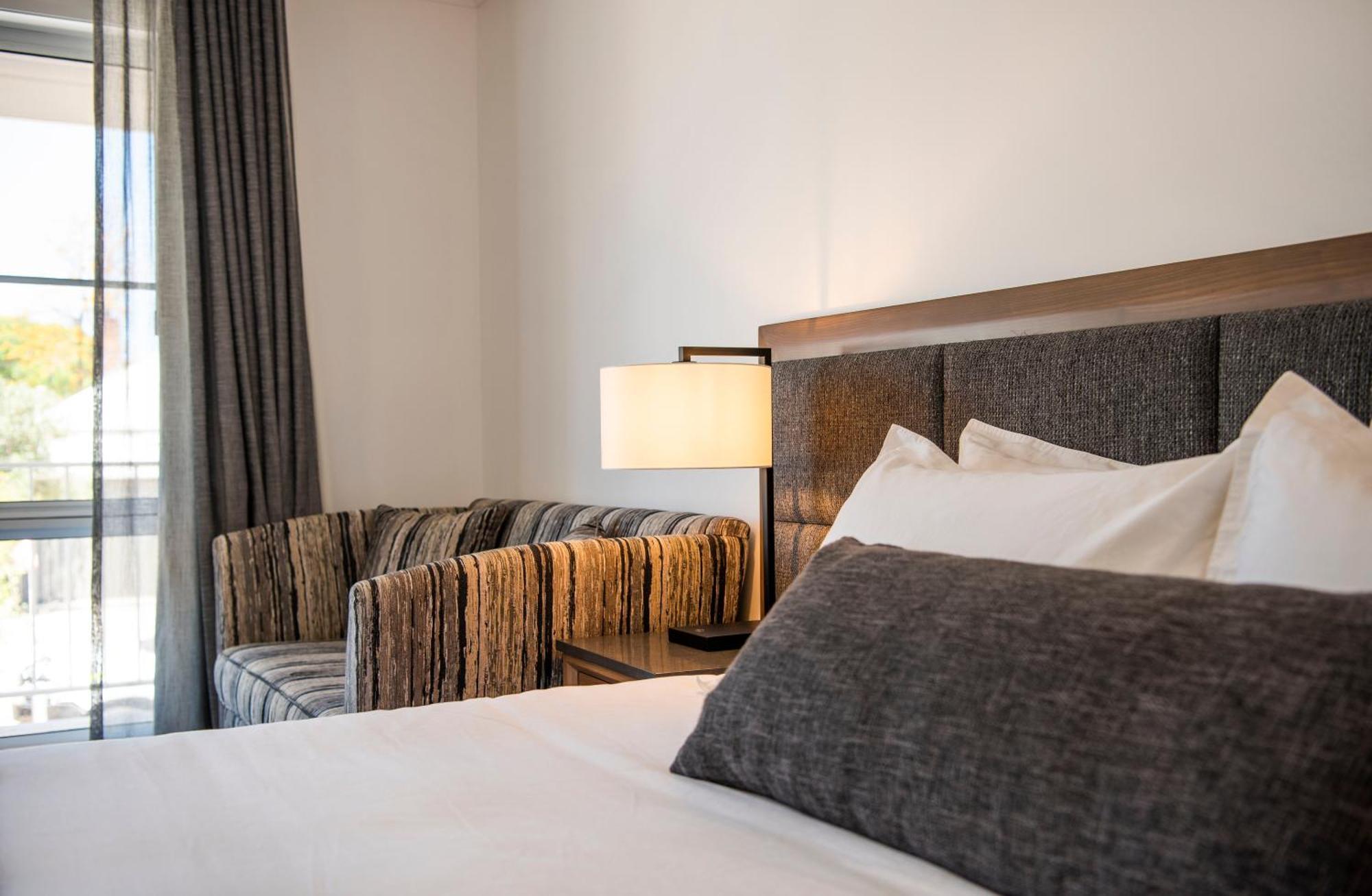 Winning Post Motor Inn Mudgee Εξωτερικό φωτογραφία